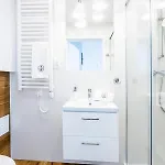 Apartment 19b Blue Marine Basen Brodziki Plac Zabaw The Of Przy Plaz Poddąbie