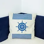 Apartment 19b Blue Marine Basen Brodziki Plac Zabaw The Of Przy Plaz