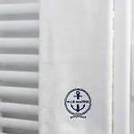 19b Blue Marine Basen Brodziki Plac Zabaw The Of Przy Plaz Apartment