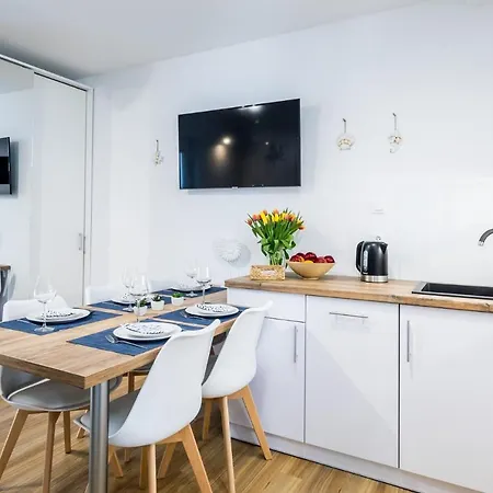 19b Blue Marine Basen Brodziki Plac Zabaw The Of Przy Plaz *