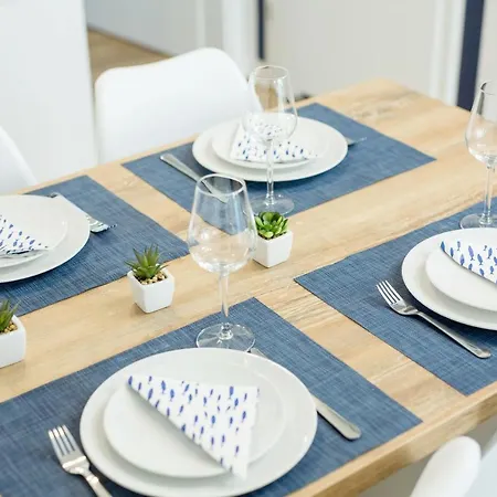 19b Blue Marine Basen Brodziki Plac Zabaw The Of Przy Plaz