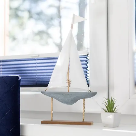 Apartmán 19b Blue Marine Basen Brodziki Plac Zabaw The Of Przy Plaz Poddąbie