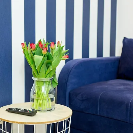 19b Blue Marine Basen Brodziki Plac Zabaw The Of Przy Plaz *