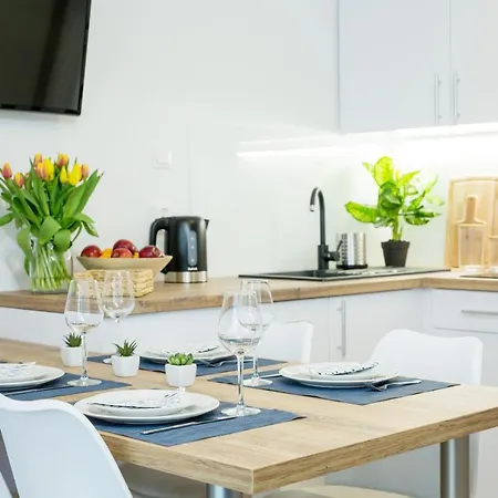 19b Blue Marine Basen Brodziki Plac Zabaw The Of Przy Plaz *