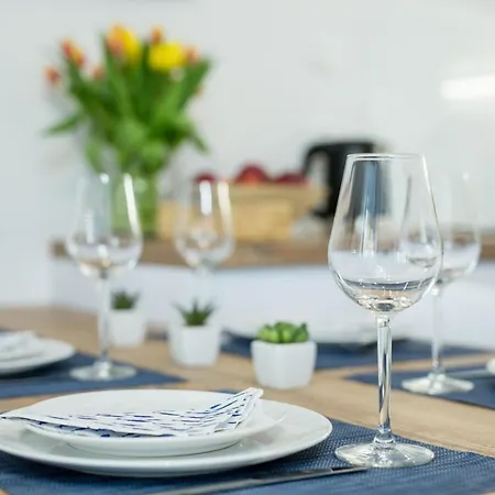 19b Blue Marine Basen Brodziki Plac Zabaw The Of Przy Plaz