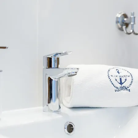 Appartement 19b Blue Marine Basen Brodziki Plac Zabaw The Of Przy Plaz *