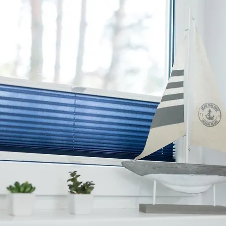 19b Blue Marine Basen Odkryty Brodziki Plac Zabaw