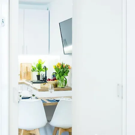 19b Blue Marine Basen Brodziki Plac Zabaw The Of Przy Plaz Poddąbie