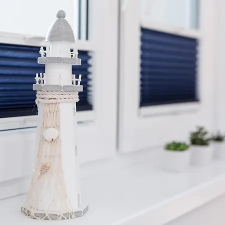 Apartmán 19b Blue Marine Basen Brodziki Plac Zabaw The Of Przy Plaz