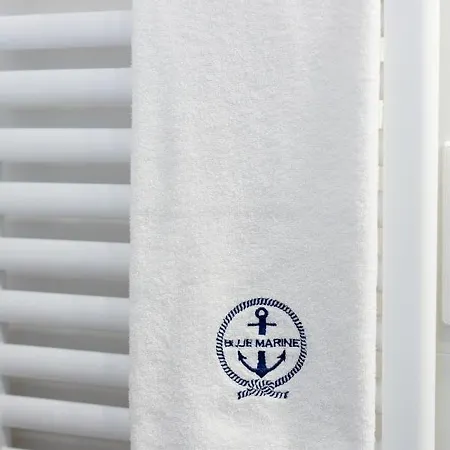 19b Blue Marine Basen Brodziki Plac Zabaw The Of Przy Plaz Apartmán