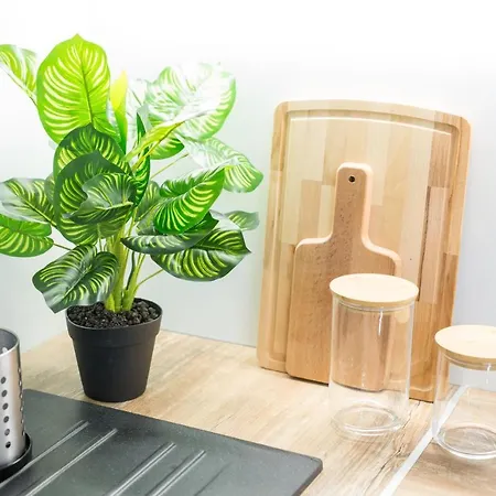 19b Blue Marine Basen Brodziki Plac Zabaw The Of Przy Plaz Appartement