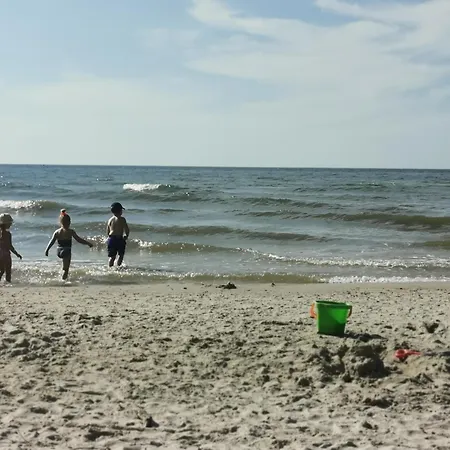 19b Blue Marine Basen Brodziki Plac Zabaw The Of Przy Plaz