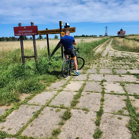 Appartement 19b Blue Marine Basen Brodziki Plac Zabaw The Of Przy Plaz Poddąbie