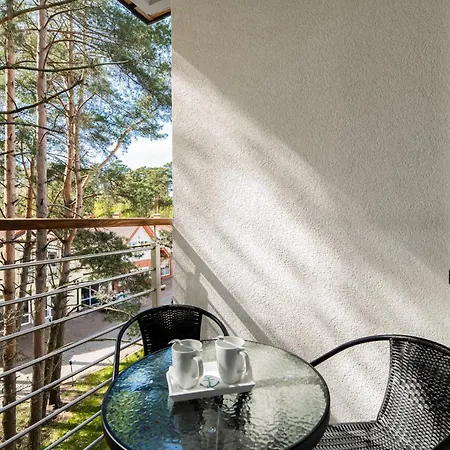 19b Blue Marine Basen Brodziki Plac Zabaw The Of Przy Plaz *