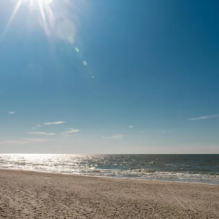 19b Blue Marine Basen Brodziki Plac Zabaw The Of Przy Plaz Poddąbie