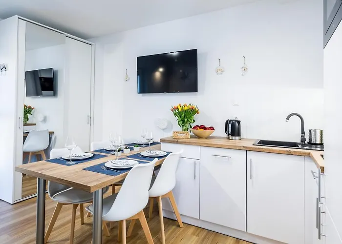 19b Blue Marine Basen Brodziki Plac Zabaw The Of Przy Plaz *