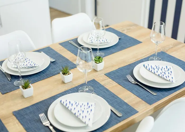 19b Blue Marine Basen Brodziki Plac Zabaw The Of Przy Plaz