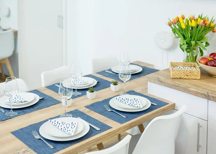 19b Blue Marine Basen Brodziki Plac Zabaw The Of Przy Plaz Daire