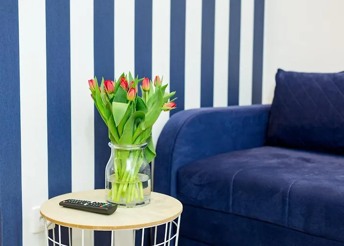 19b Blue Marine Basen Brodziki Plac Zabaw The Of Przy Plaz *