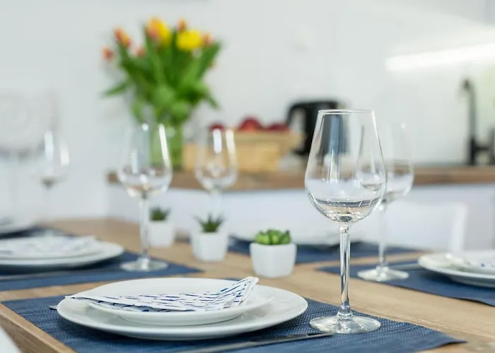 19b Blue Marine Basen Brodziki Plac Zabaw The Of Przy Plaz