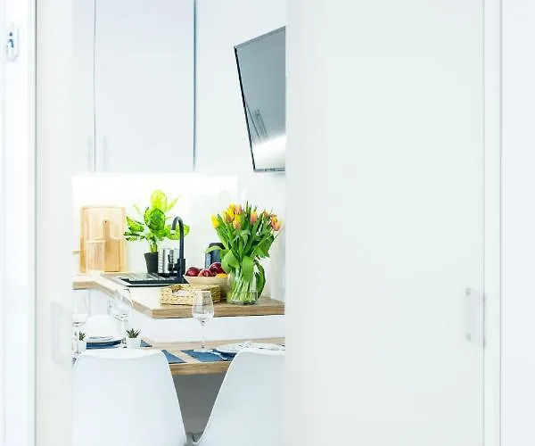 19b Blue Marine Basen Brodziki Plac Zabaw The Of Przy Plaz Poddąbie