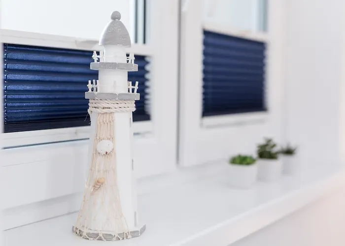 Daire 19b Blue Marine Basen Brodziki Plac Zabaw The Of Przy Plaz