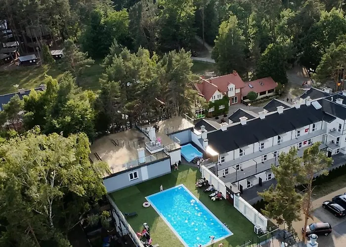 Daire 19b Blue Marine Basen Brodziki Plac Zabaw The Of Przy Plaz