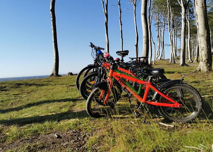 19b Blue Marine Basen Brodziki Plac Zabaw The Of Przy Plaz * Poddąbie