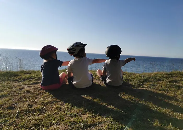 19b Blue Marine Basen Brodziki Plac Zabaw The Of Przy Plaz Daire