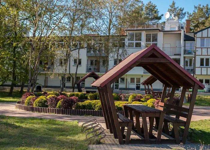 19b Blue Marine Basen Brodziki Plac Zabaw The Of Przy Plaz Daire Poddąbie