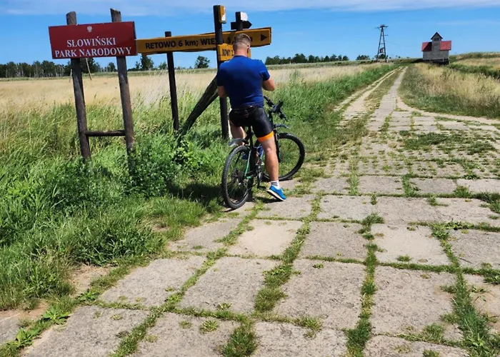 Daire 19b Blue Marine Basen Brodziki Plac Zabaw The Of Przy Plaz Poddąbie