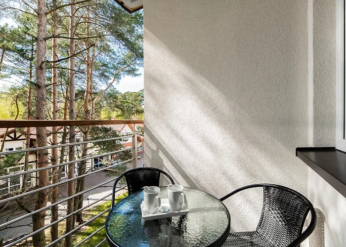 19b Blue Marine Basen Brodziki Plac Zabaw The Of Przy Plaz *